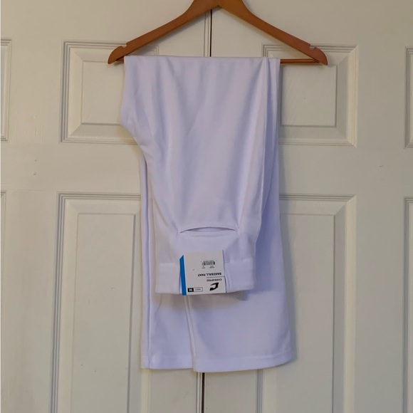 Champro Baseball Pants Brand New with Tags - Picture 7 of 7